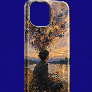 Art 2