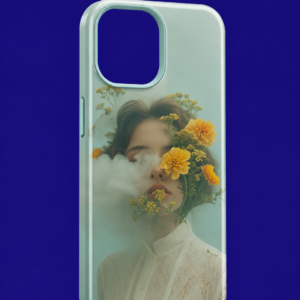 Art 1