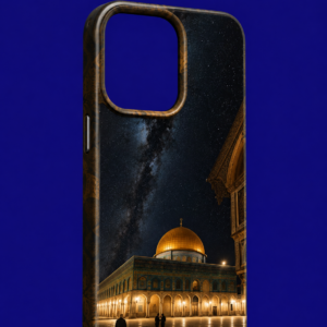 فلسطين (3)