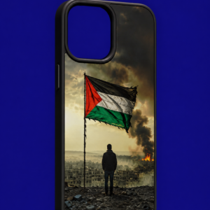 فلسطين (1)