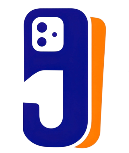 jrabawy.talalcode.com