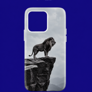 Lion King