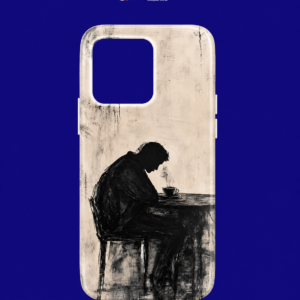 Art 4