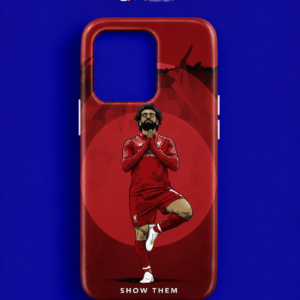 Mo.Salah